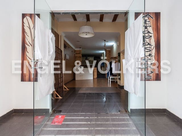 Haus zu verkaufen in Carcaixent - 140.000 € (Ref: 8235290)