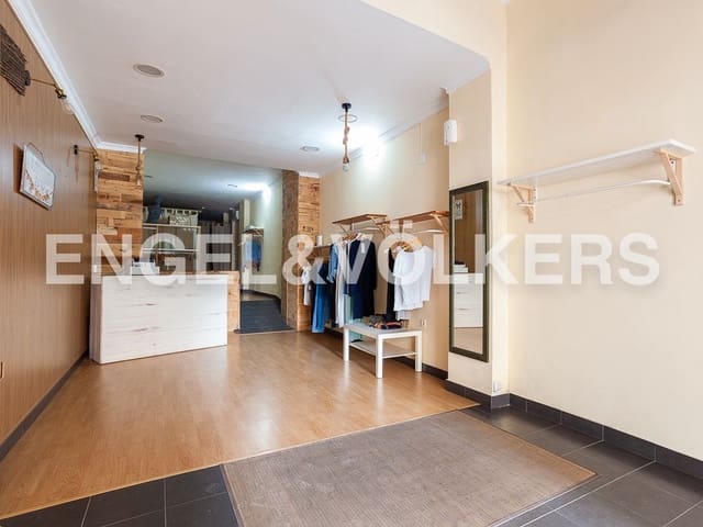 Haus zu verkaufen in Carcaixent - 140.000 € (Ref: 8235290)