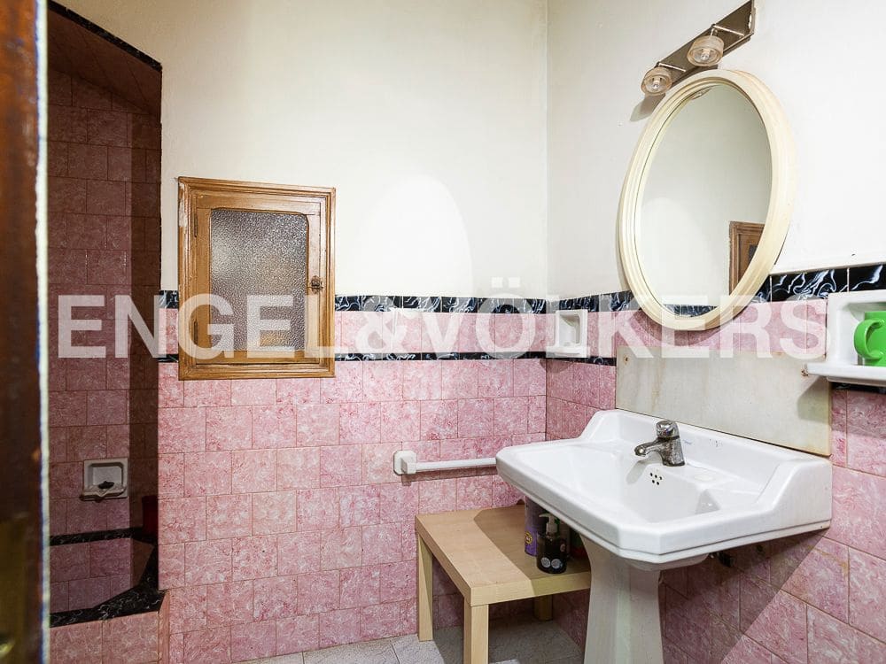 Haus zu verkaufen in Carcaixent - 140.000 € (Ref: 8235290)