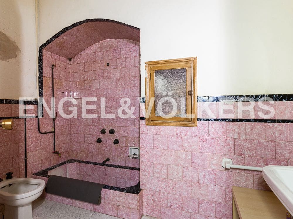 Haus zu verkaufen in Carcaixent - 140.000 € (Ref: 8235290)