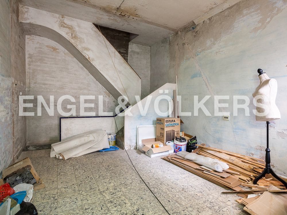 Haus zu verkaufen in Carcaixent - 140.000 € (Ref: 8235290)