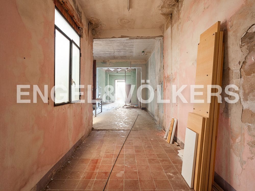 Haus zu verkaufen in Carcaixent - 140.000 € (Ref: 8235290)