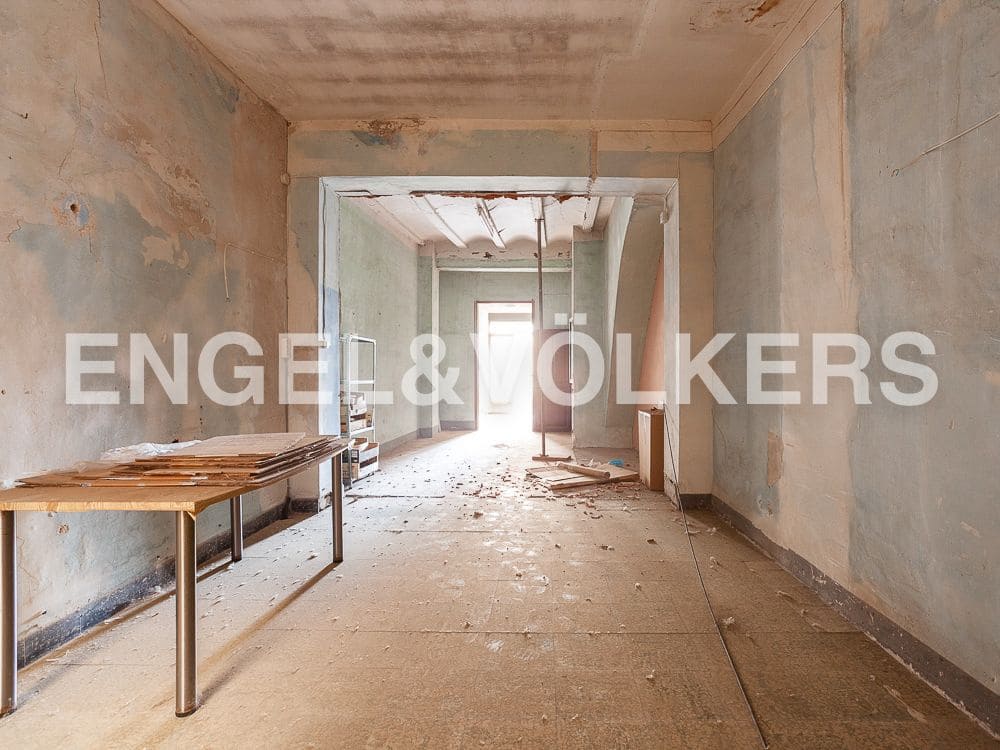 Haus zu verkaufen in Carcaixent - 140.000 € (Ref: 8235290)