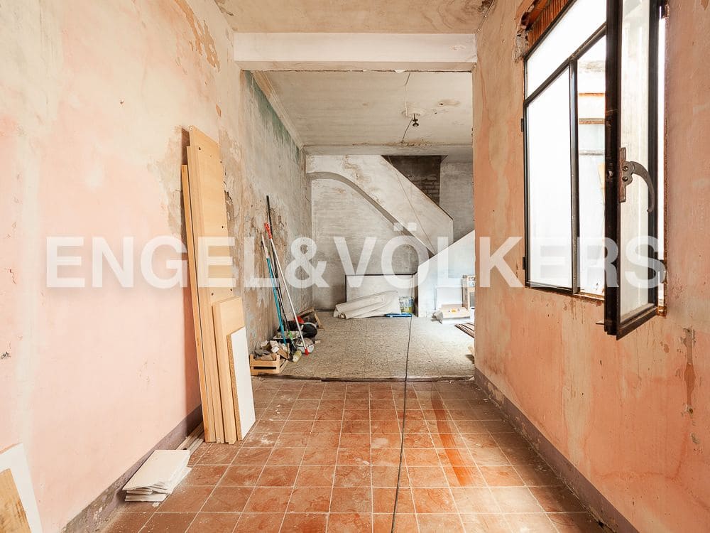 Haus zu verkaufen in Carcaixent - 140.000 € (Ref: 8235290)