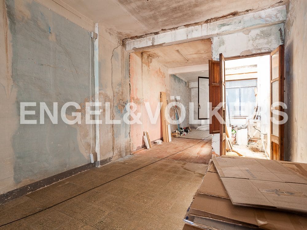 Haus zu verkaufen in Carcaixent - 140.000 € (Ref: 8235290)