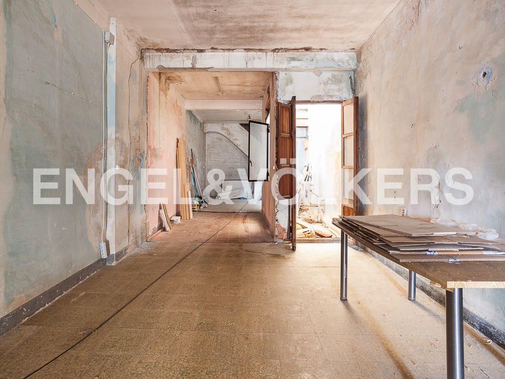 Haus zu verkaufen in Carcaixent - 140.000 € (Ref: 8235290)