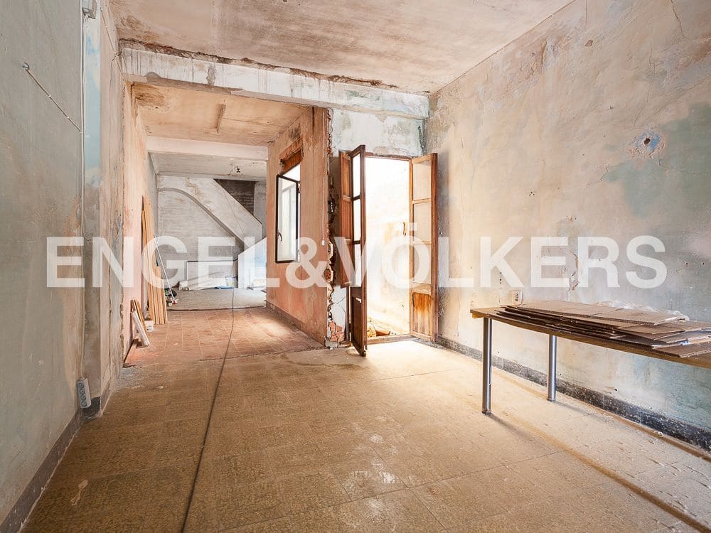 Haus zu verkaufen in Carcaixent - 140.000 € (Ref: 8235290)