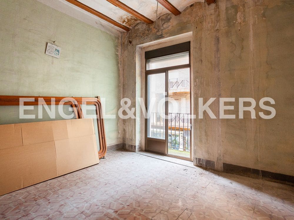 Haus zu verkaufen in Carcaixent - 140.000 € (Ref: 8235290)
