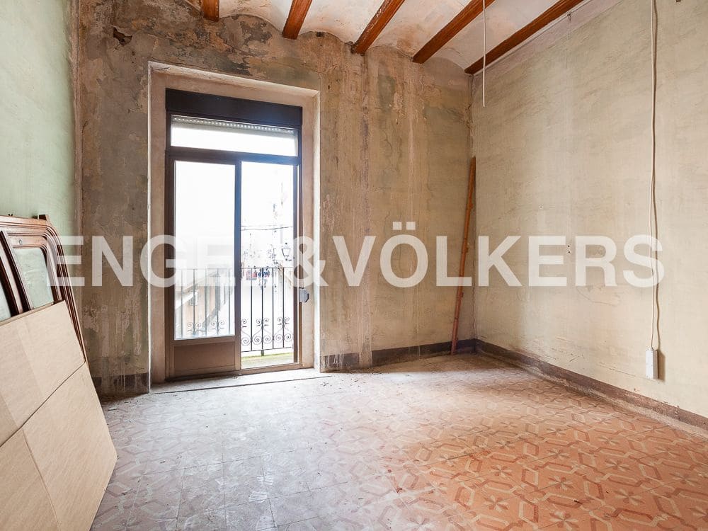 Haus zu verkaufen in Carcaixent - 140.000 € (Ref: 8235290)
