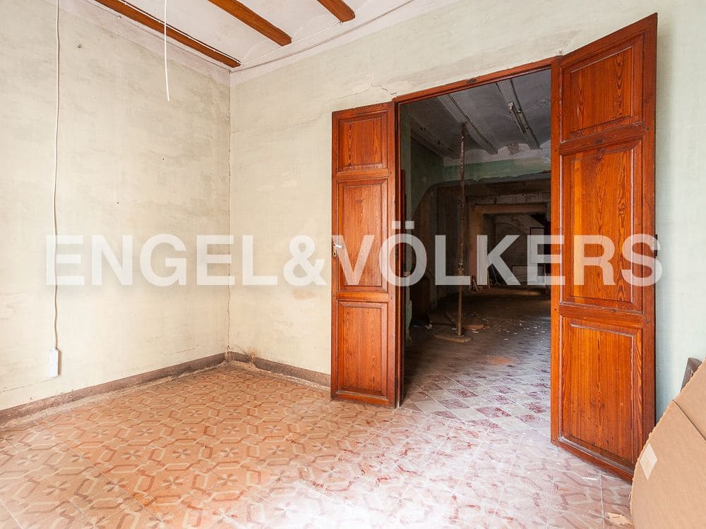 Haus zu verkaufen in Carcaixent - 140.000 € (Ref: 8235290)