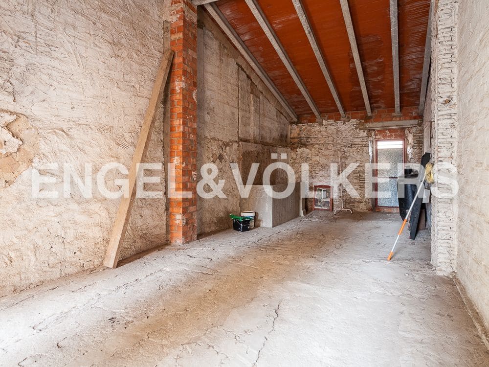 Haus zu verkaufen in Carcaixent - 140.000 € (Ref: 8235290)