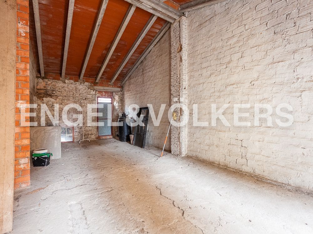 Haus zu verkaufen in Carcaixent - 140.000 € (Ref: 8235290)