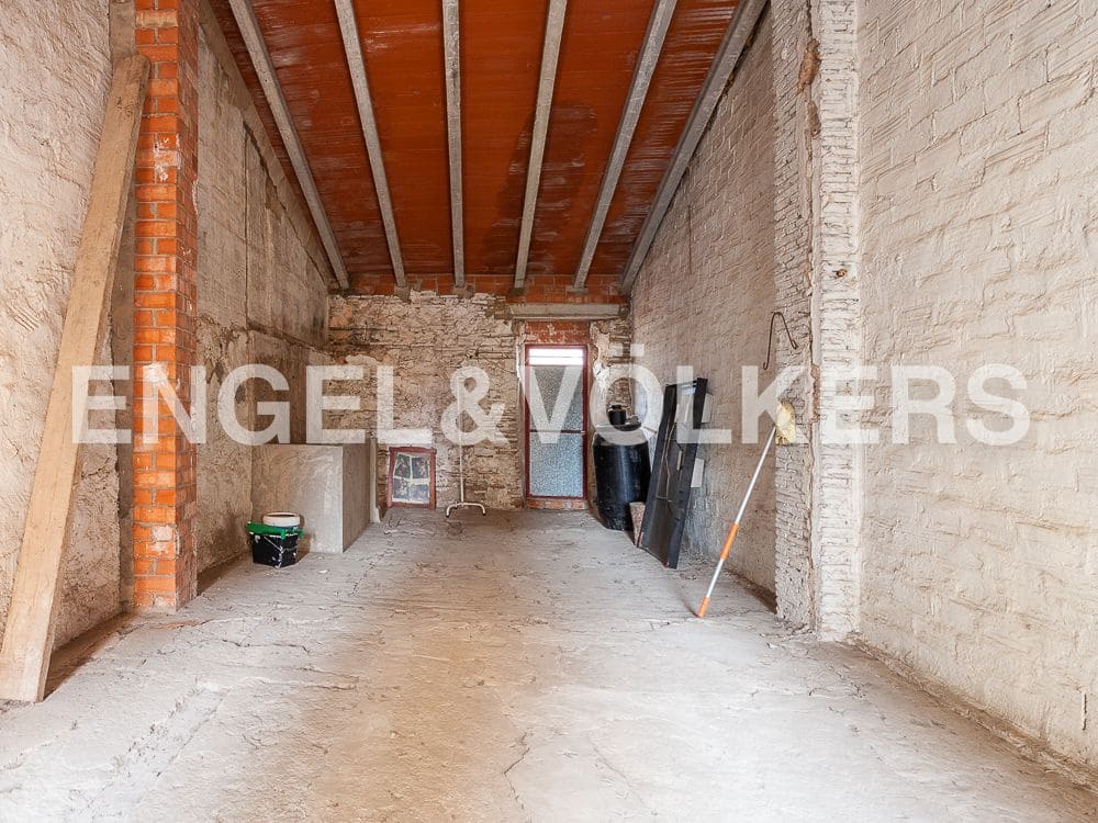 Haus zu verkaufen in Carcaixent - 140.000 € (Ref: 8235290)