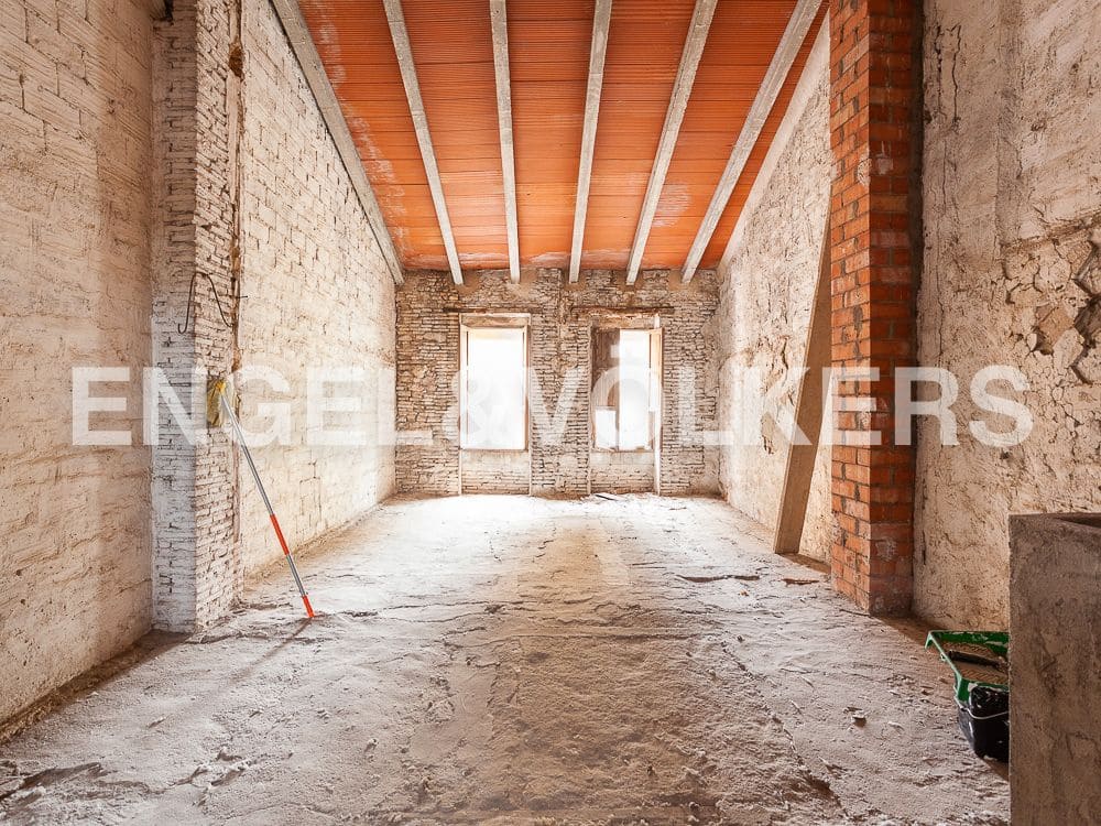 Haus zu verkaufen in Carcaixent - 140.000 € (Ref: 8235290)
