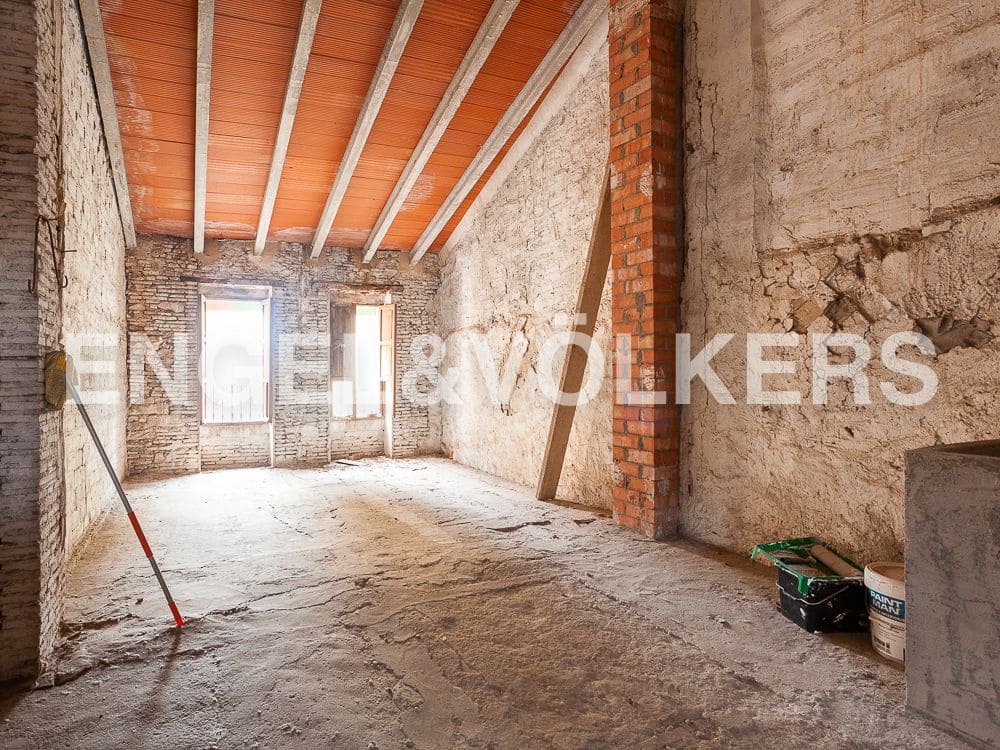 Haus zu verkaufen in Carcaixent - 140.000 € (Ref: 8235290)