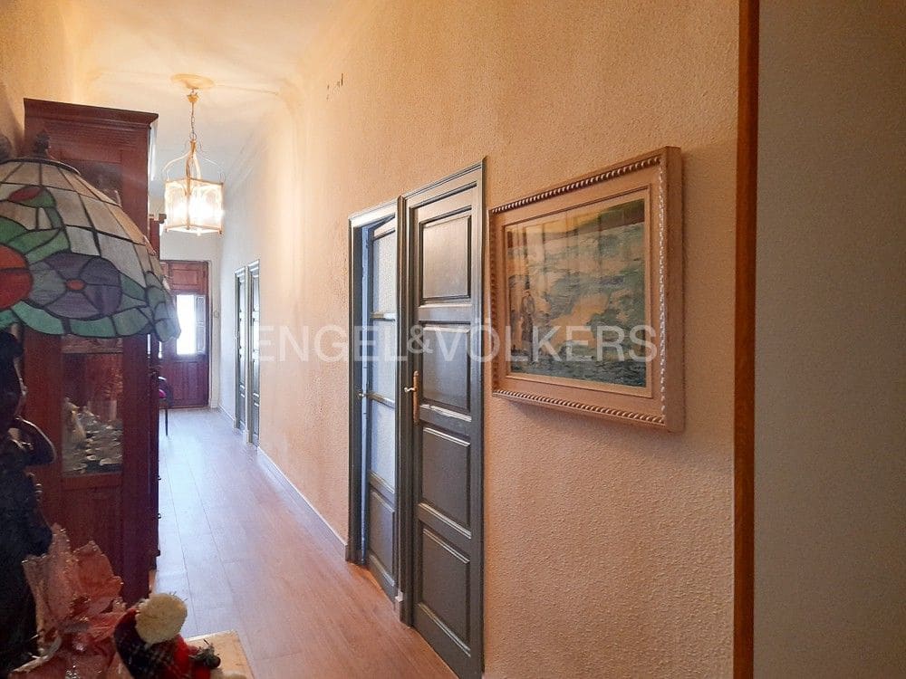 7 bedroom Finca/Country House for sale in Riba-roja de Turia with garage - € 900,000 (Ref: 8235296)