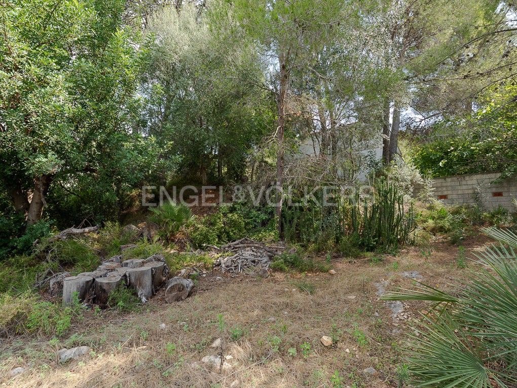 2 sovrum Finca/Hus på landet till salu i Carcaixent med pool - 210 000 € (Ref: 8235303)
