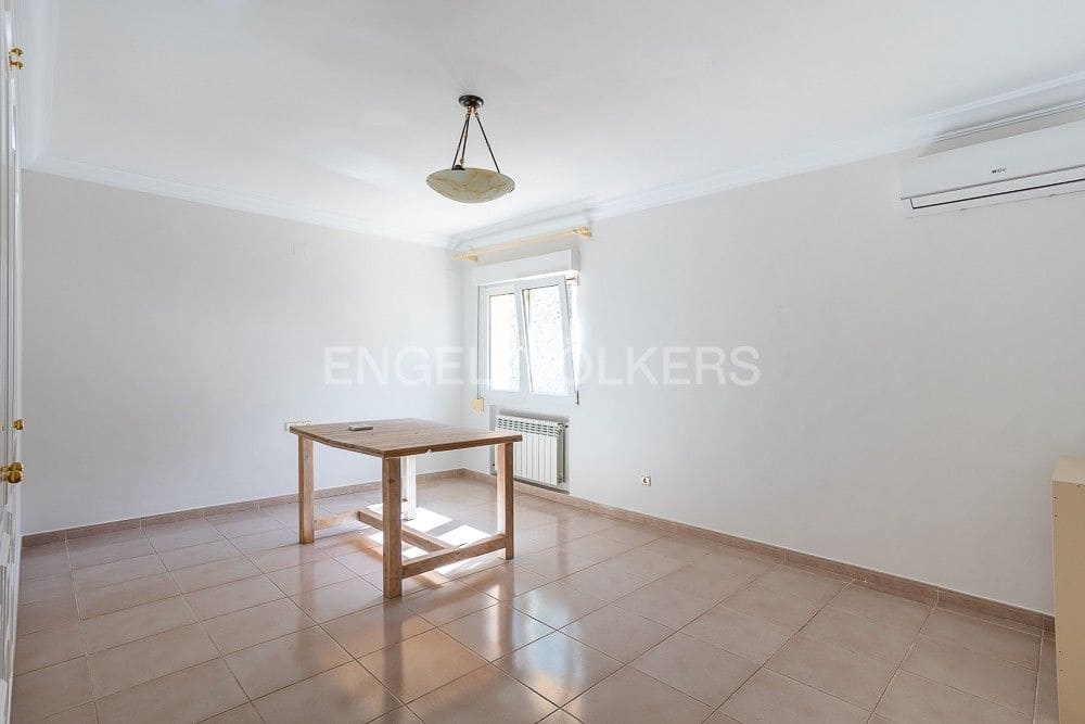 9 camera da letto Villa in vendita in Pedreguer con garage - 965.000 € (Rif: 8235325)