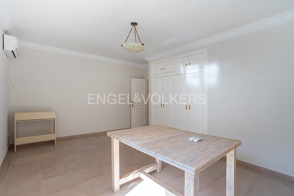 9 camera da letto Villa in vendita in Pedreguer con garage - 965.000 € (Rif: 8235325)
