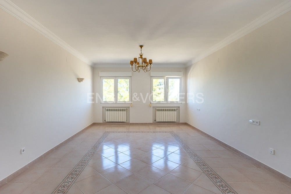 9 camera da letto Villa in vendita in Pedreguer con garage - 965.000 € (Rif: 8235325)