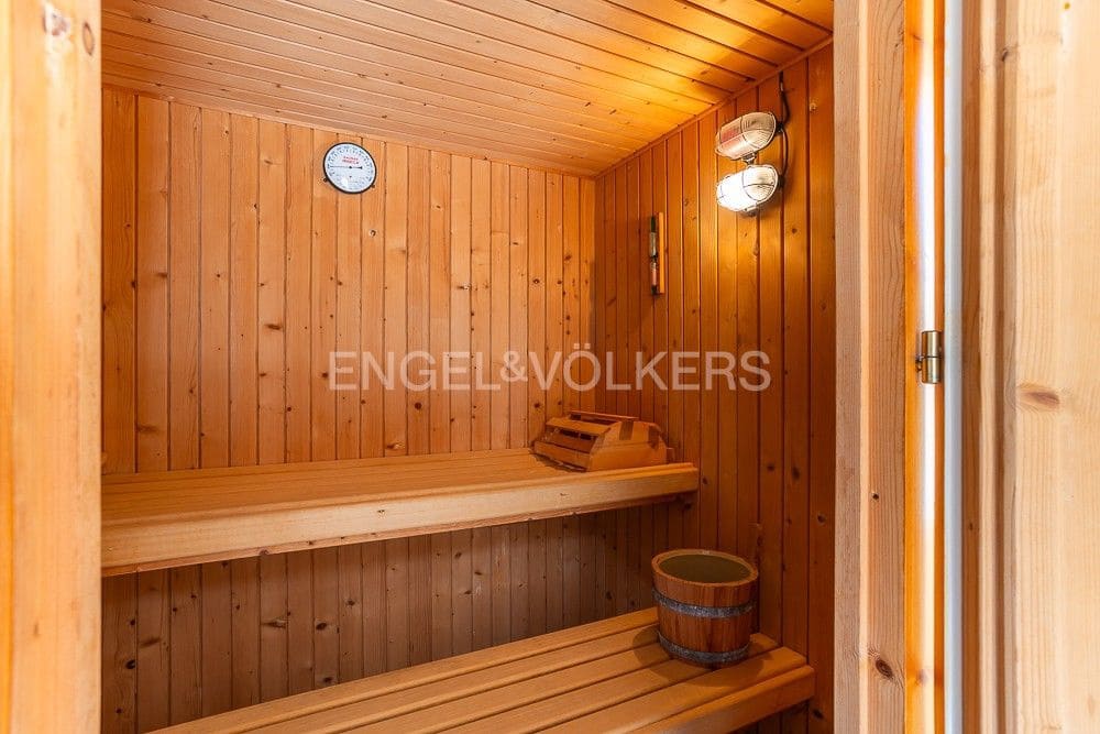9 camera da letto Villa in vendita in Pedreguer con garage - 965.000 € (Rif: 8235325)