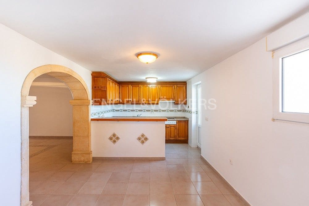 9 camera da letto Villa in vendita in Pedreguer con garage - 965.000 € (Rif: 8235325)