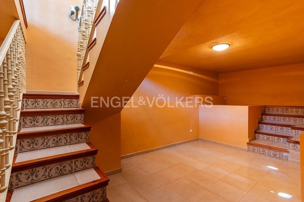 9 camera da letto Villa in vendita in Pedreguer con garage - 965.000 € (Rif: 8235325)