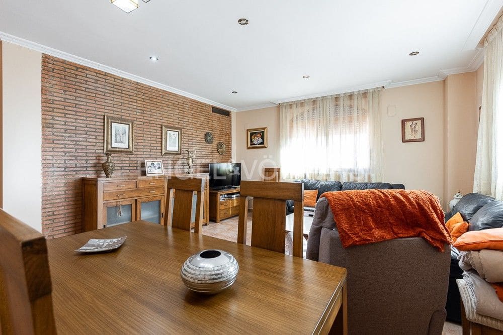 4 bedroom Villa for sale in Naquera with pool garage - € 540,000 (Ref: 8235362)