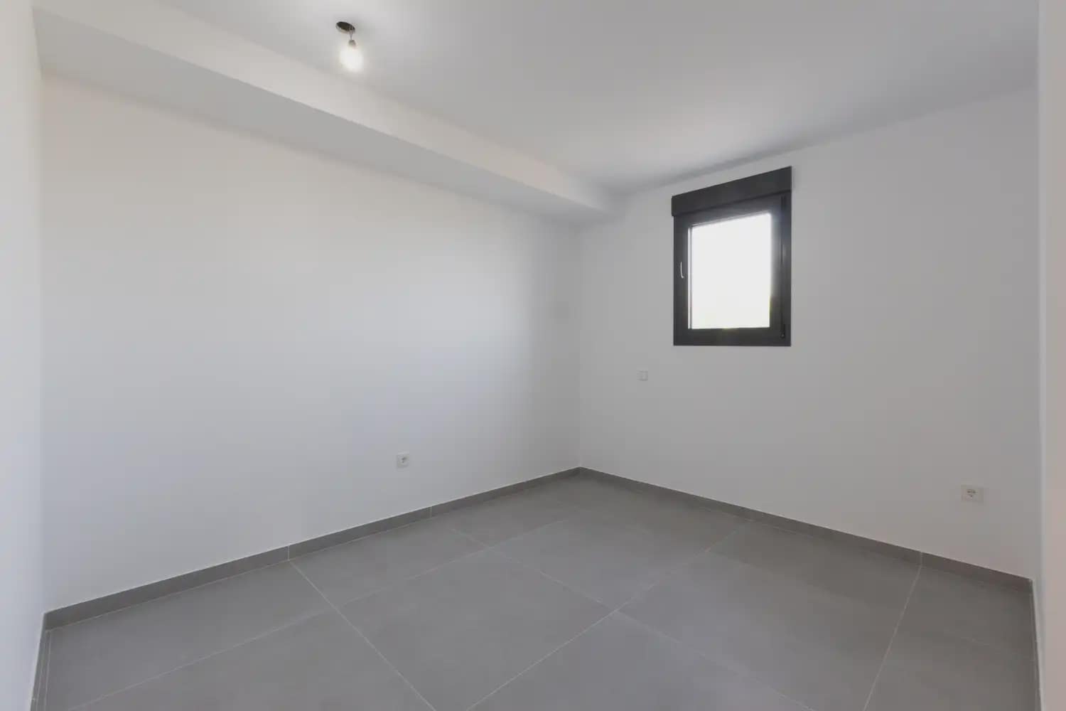 4 bedroom Villa for sale in Pedreguer with pool garage - € 1,395,000 (Ref: 8235370)