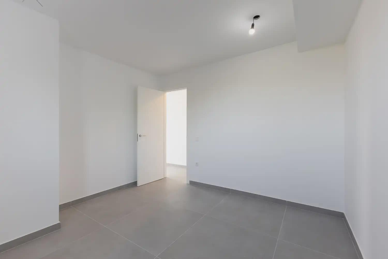 4 bedroom Villa for sale in Pedreguer with pool garage - € 1,395,000 (Ref: 8235370)