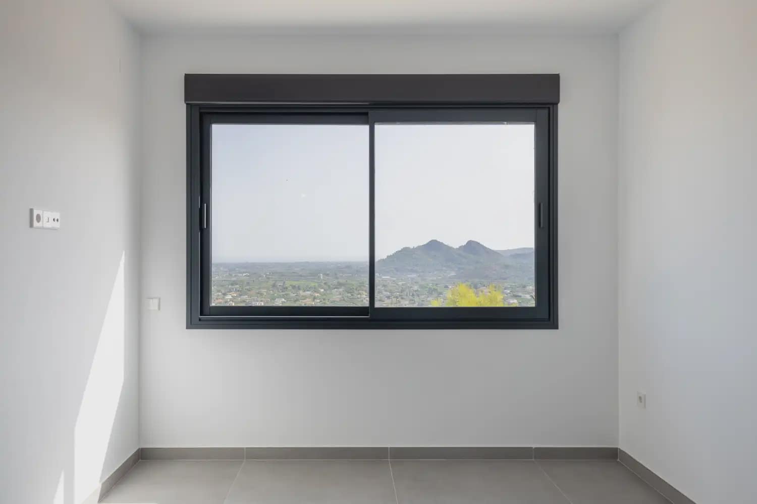 4 bedroom Villa for sale in Pedreguer with pool garage - € 1,395,000 (Ref: 8235370)