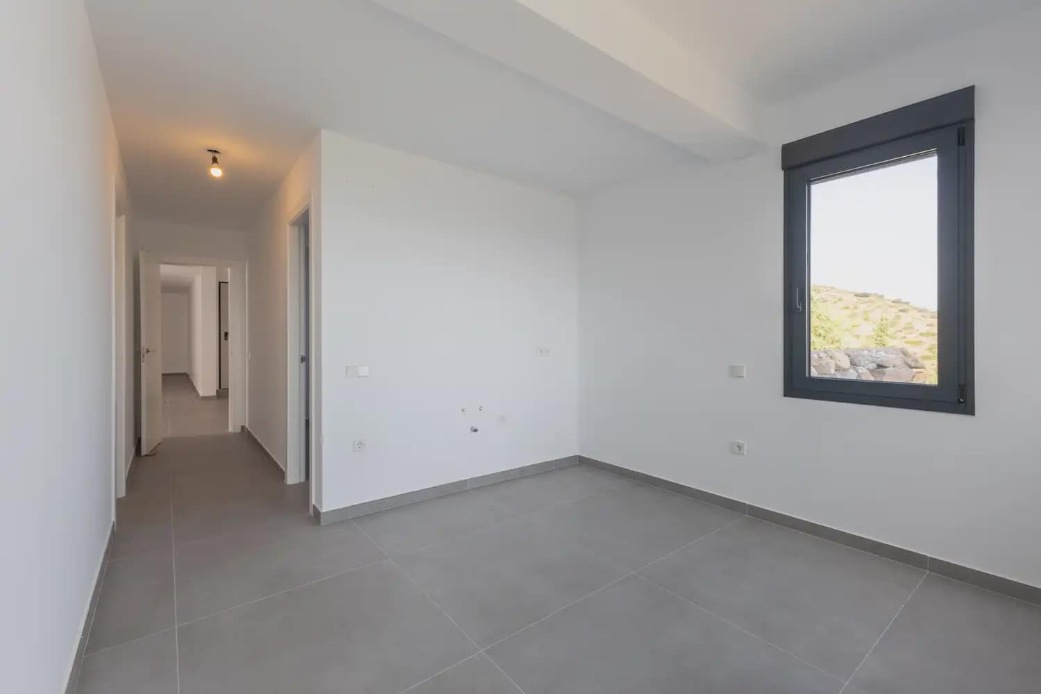 4 bedroom Villa for sale in Pedreguer with pool garage - € 1,395,000 (Ref: 8235370)