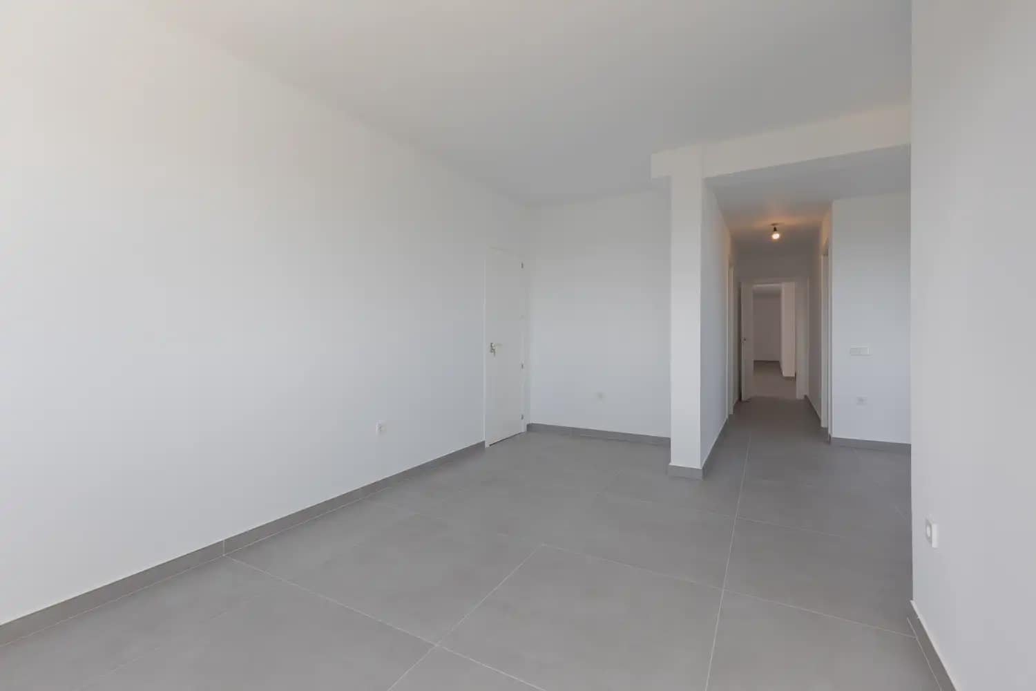 4 bedroom Villa for sale in Pedreguer with pool garage - € 1,395,000 (Ref: 8235370)
