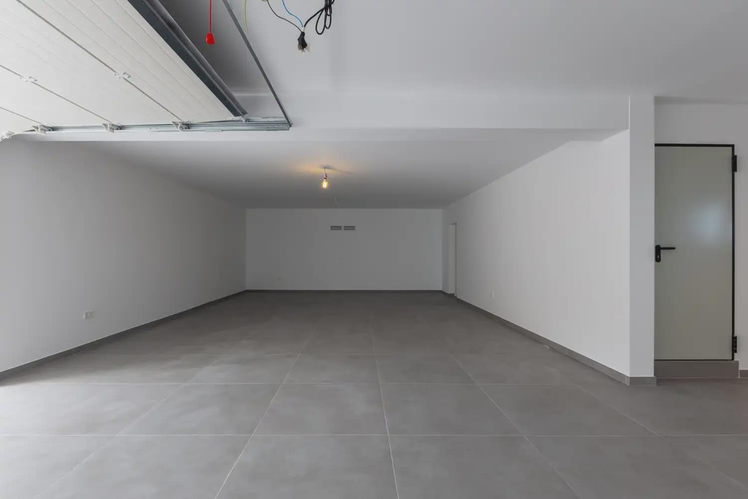 4 bedroom Villa for sale in Pedreguer with pool garage - € 1,395,000 (Ref: 8235370)