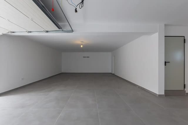 4 camera da letto Villa in vendita in Pedreguer con piscina garage - 1.395.000 € (Rif: 8235370)