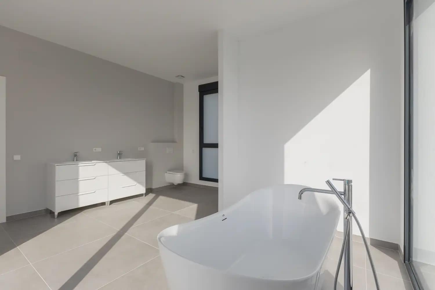 4 bedroom Villa for sale in Pedreguer with pool garage - € 1,395,000 (Ref: 8235370)