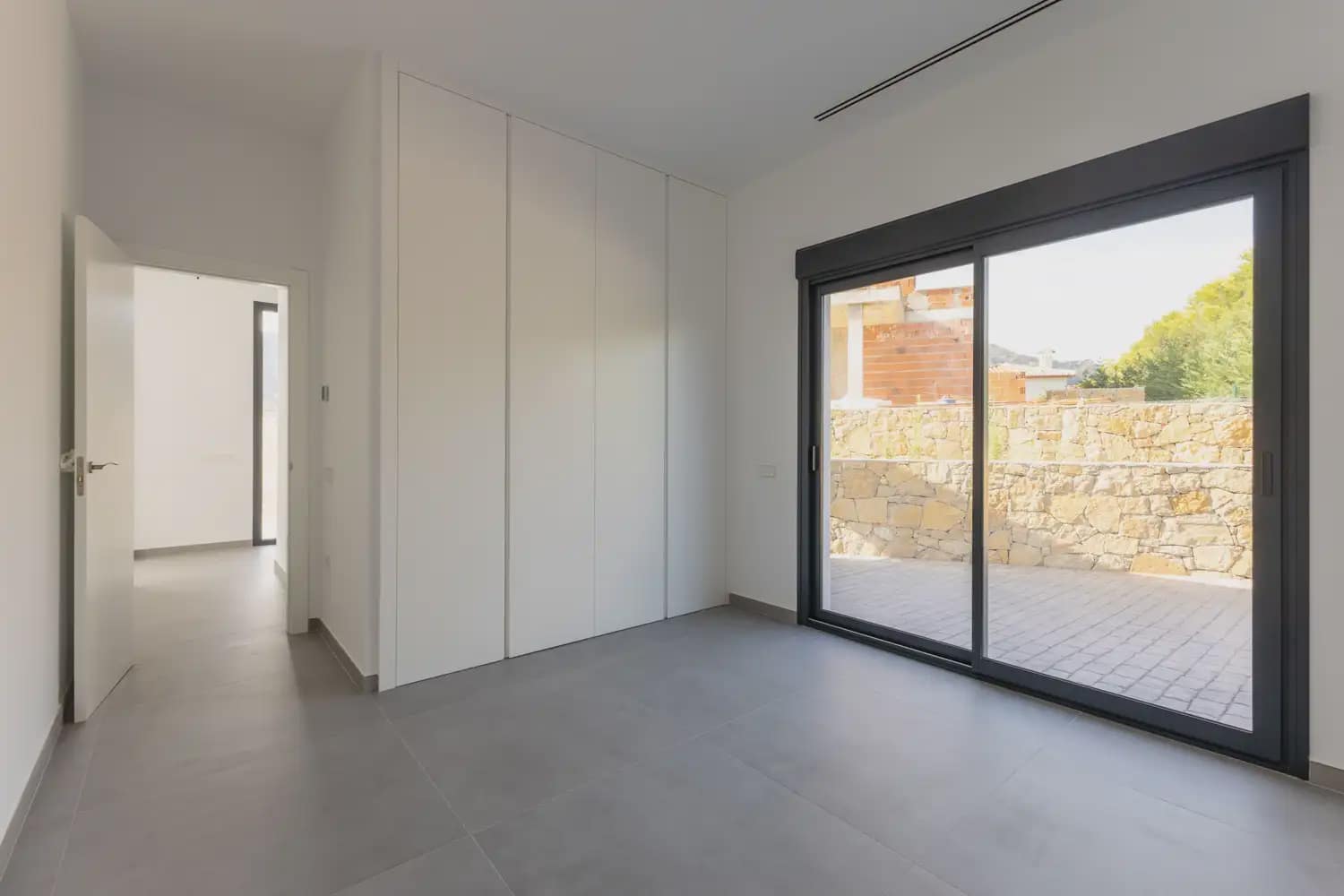4 bedroom Villa for sale in Pedreguer with pool garage - € 1,395,000 (Ref: 8235370)