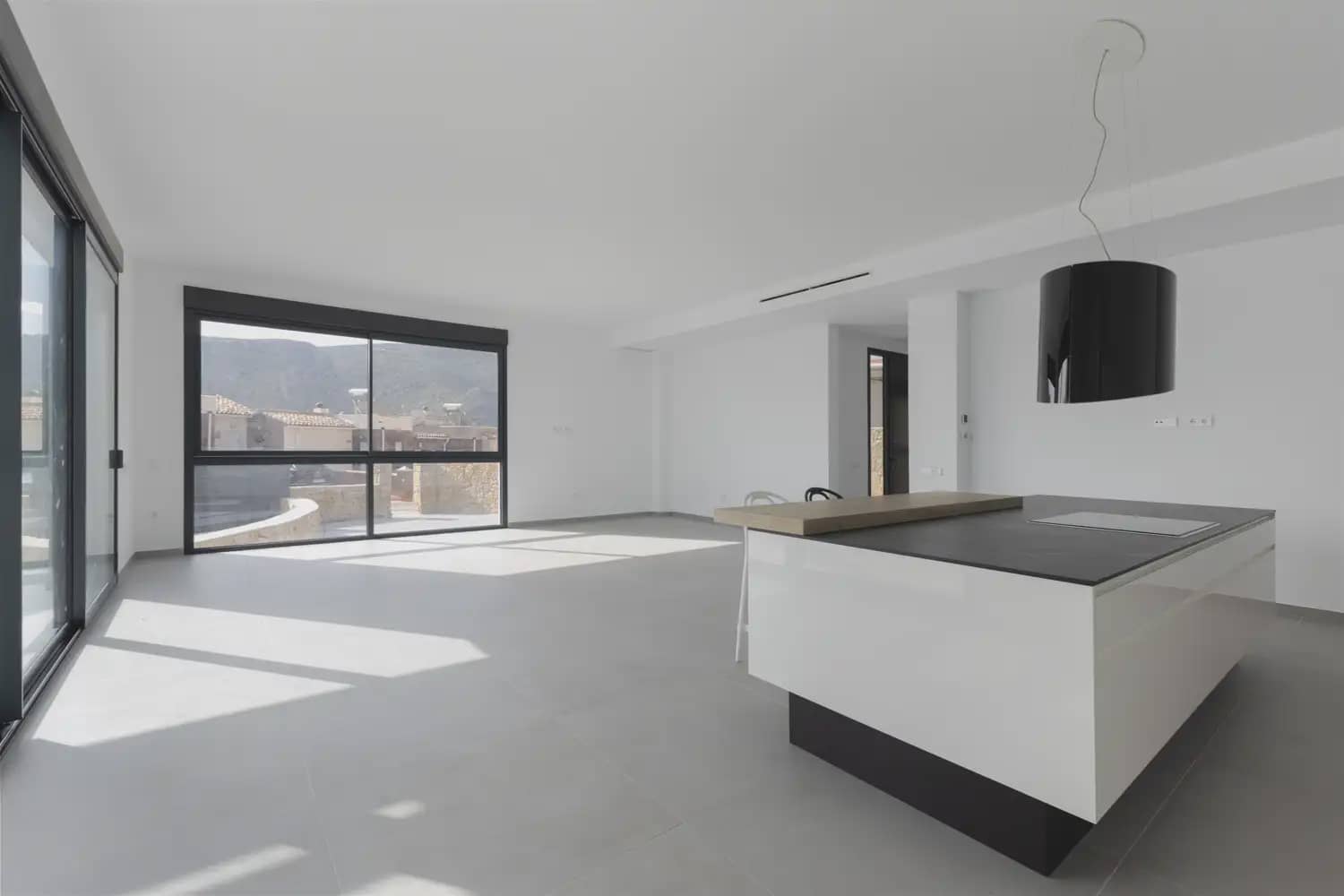 4 bedroom Villa for sale in Pedreguer with pool garage - € 1,395,000 (Ref: 8235370)