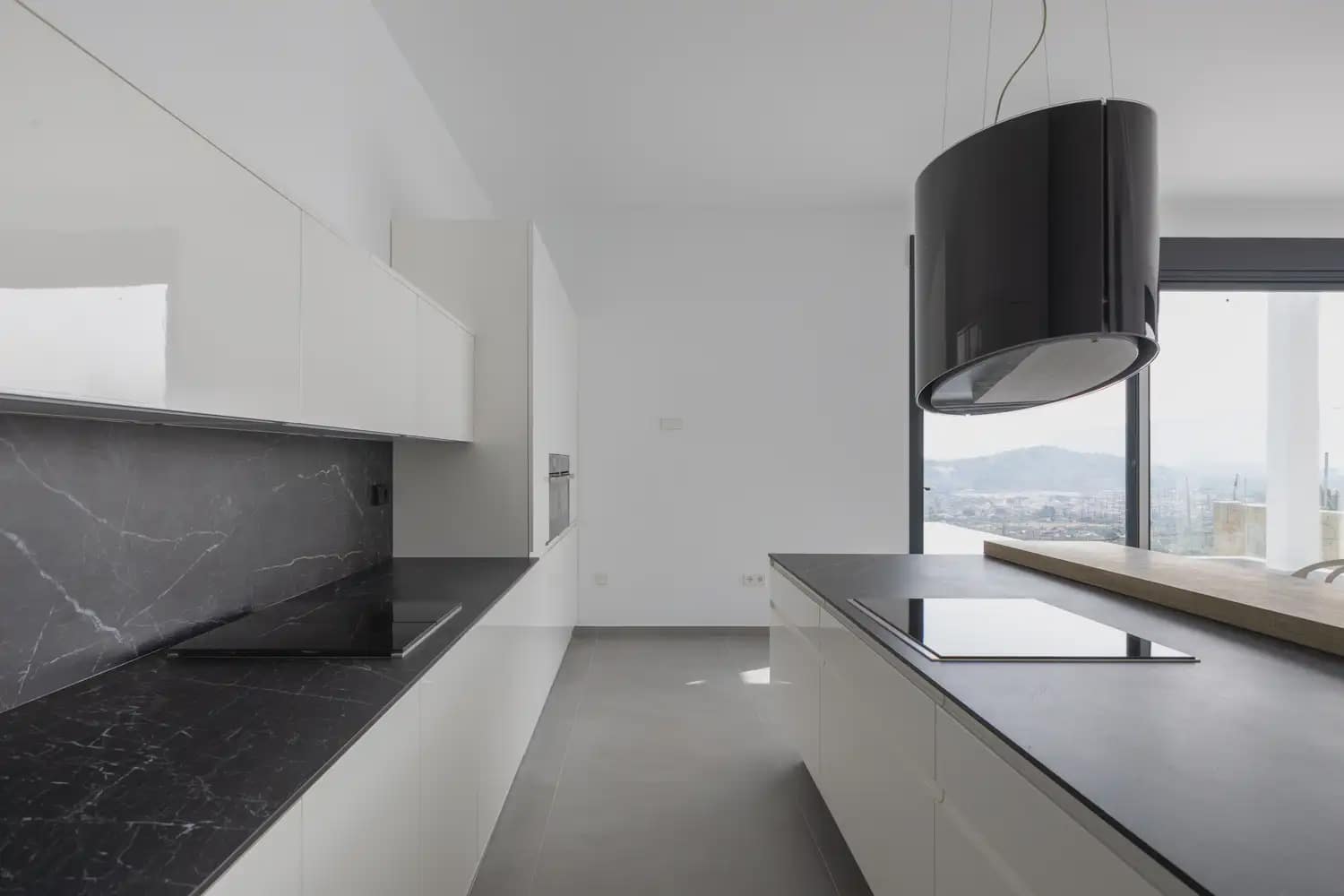 4 bedroom Villa for sale in Pedreguer with pool garage - € 1,395,000 (Ref: 8235370)