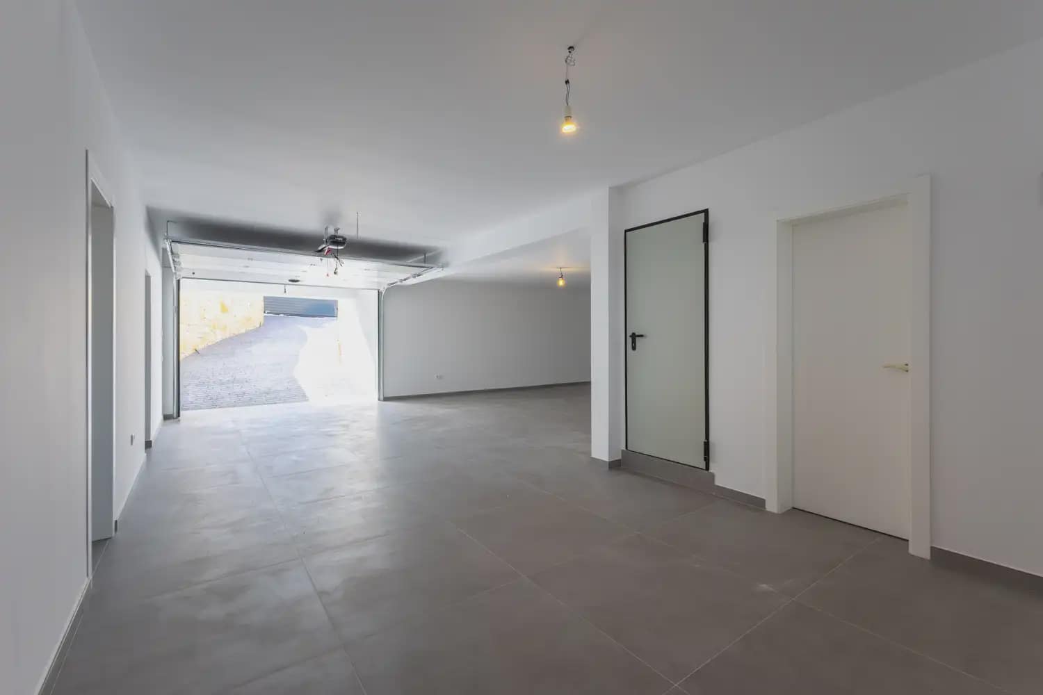 4 bedroom Villa for sale in Pedreguer with pool garage - € 1,395,000 (Ref: 8235370)