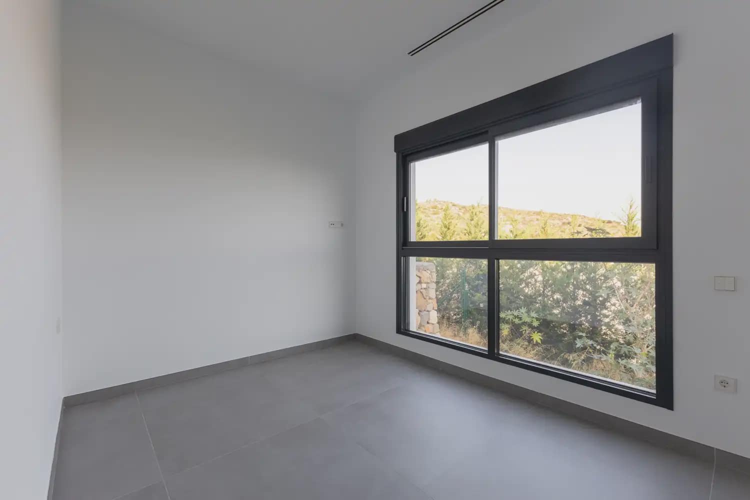 4 bedroom Villa for sale in Pedreguer with pool garage - € 1,395,000 (Ref: 8235370)
