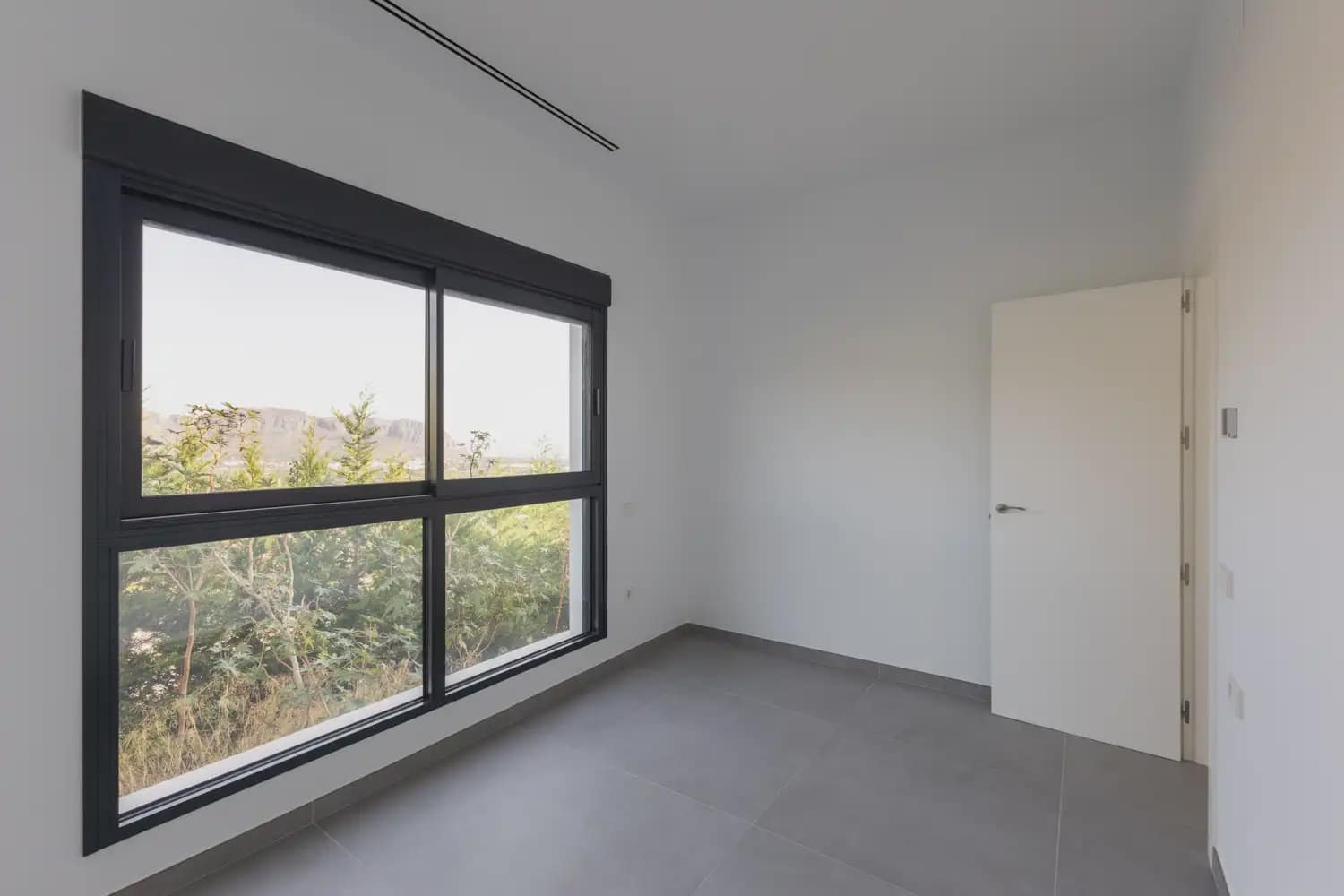 4 bedroom Villa for sale in Pedreguer with pool garage - € 1,395,000 (Ref: 8235370)