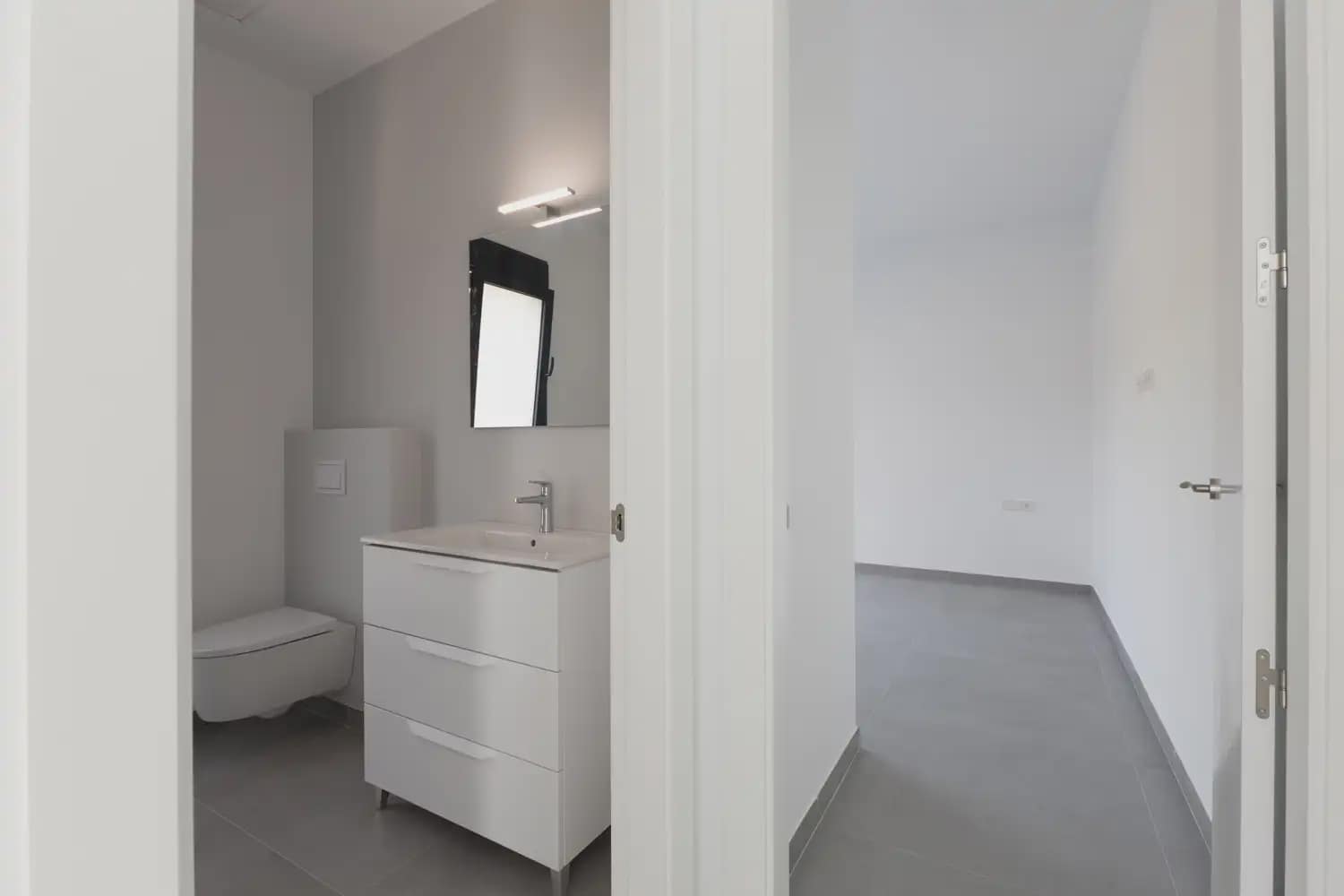 4 bedroom Villa for sale in Pedreguer with pool garage - € 1,395,000 (Ref: 8235370)