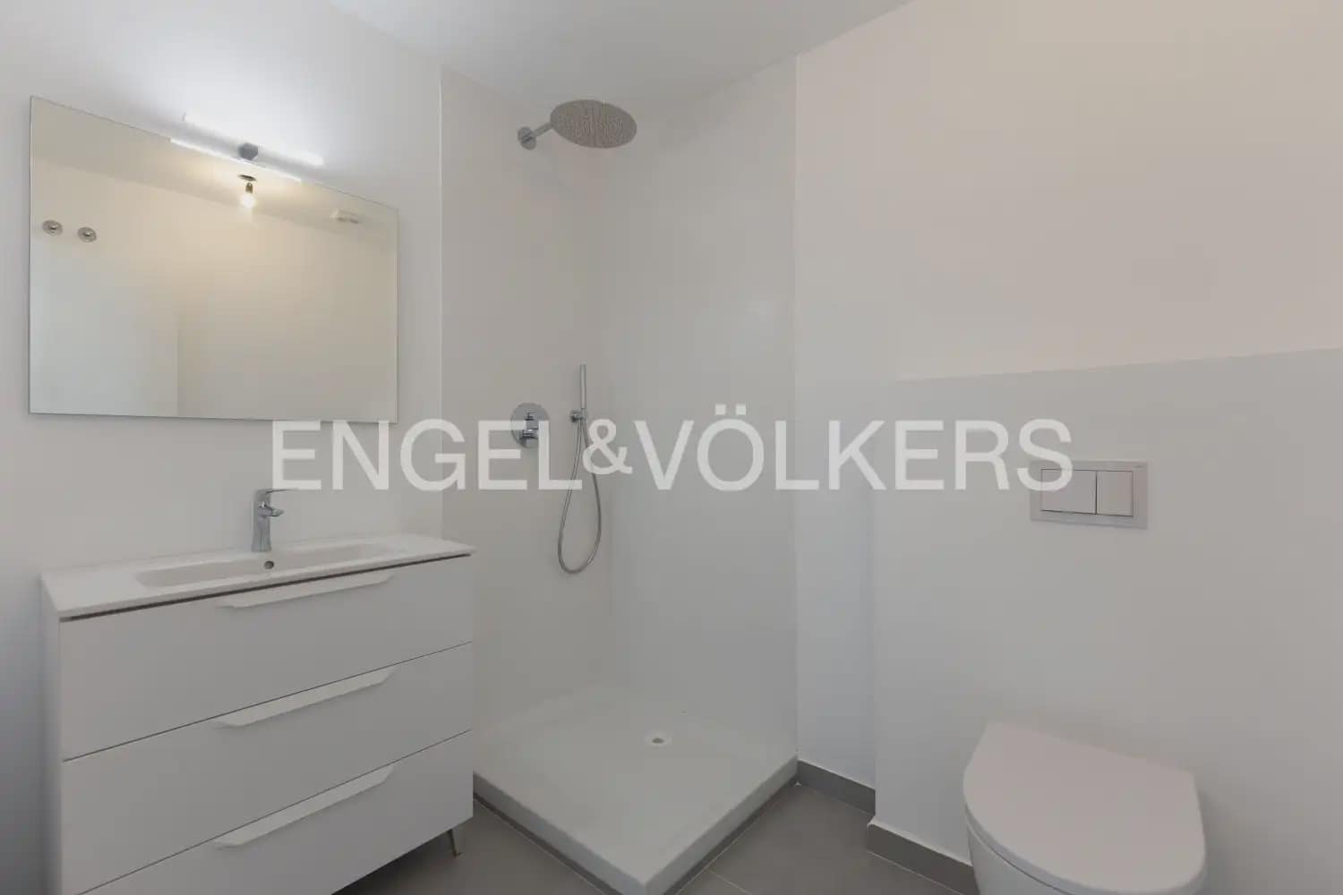 4 sypialnia Willa na sprzedaż w Pedreguer z basenem garażem - 1 395 000 € (Ref: 8235370)