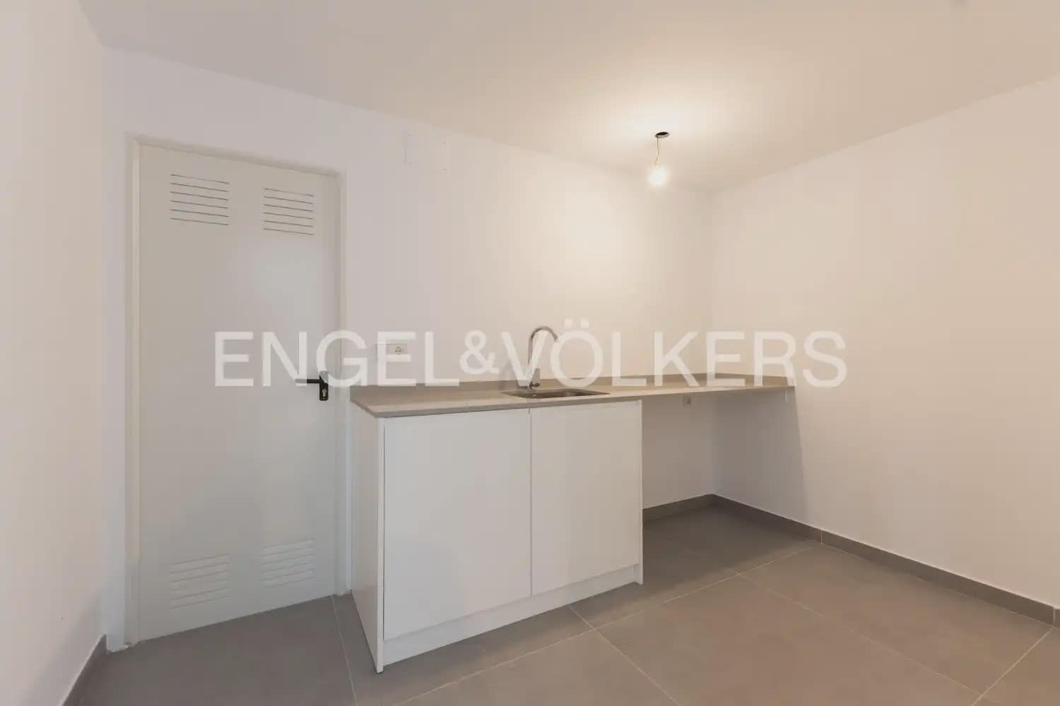4 sypialnia Willa na sprzedaż w Pedreguer z basenem garażem - 1 395 000 € (Ref: 8235370)