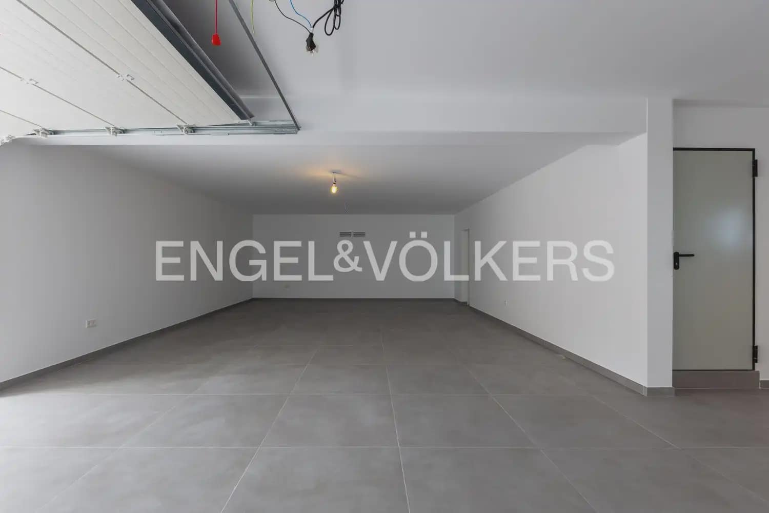 4 sypialnia Willa na sprzedaż w Pedreguer z basenem garażem - 1 395 000 € (Ref: 8235370)