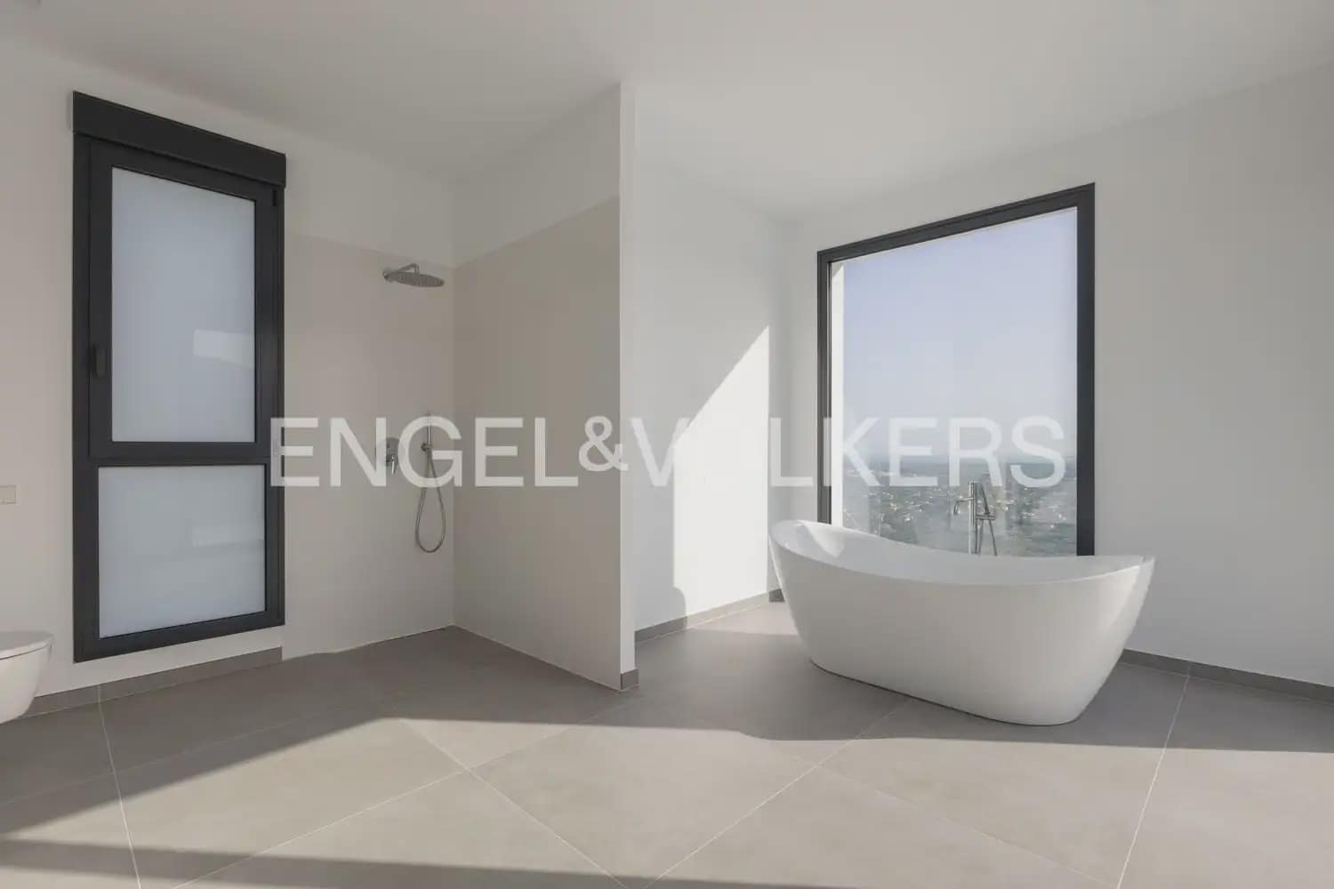 4 sypialnia Willa na sprzedaż w Pedreguer z basenem garażem - 1 395 000 € (Ref: 8235370)
