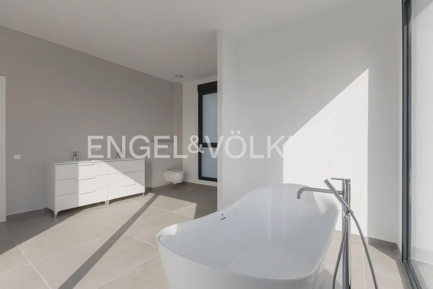 4 sypialnia Willa na sprzedaż w Pedreguer z basenem garażem - 1 395 000 € (Ref: 8235370)