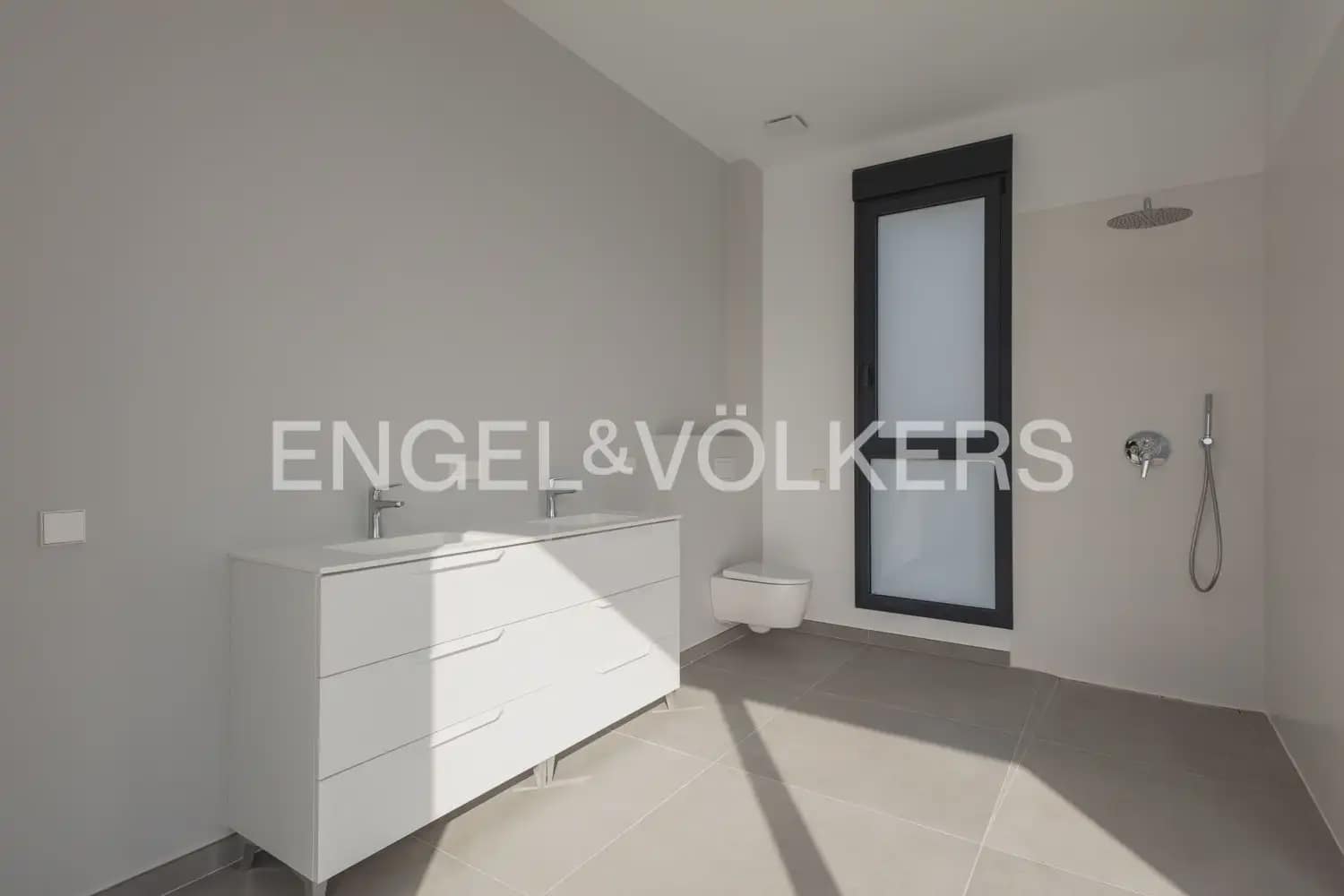 4 sypialnia Willa na sprzedaż w Pedreguer z basenem garażem - 1 395 000 € (Ref: 8235370)