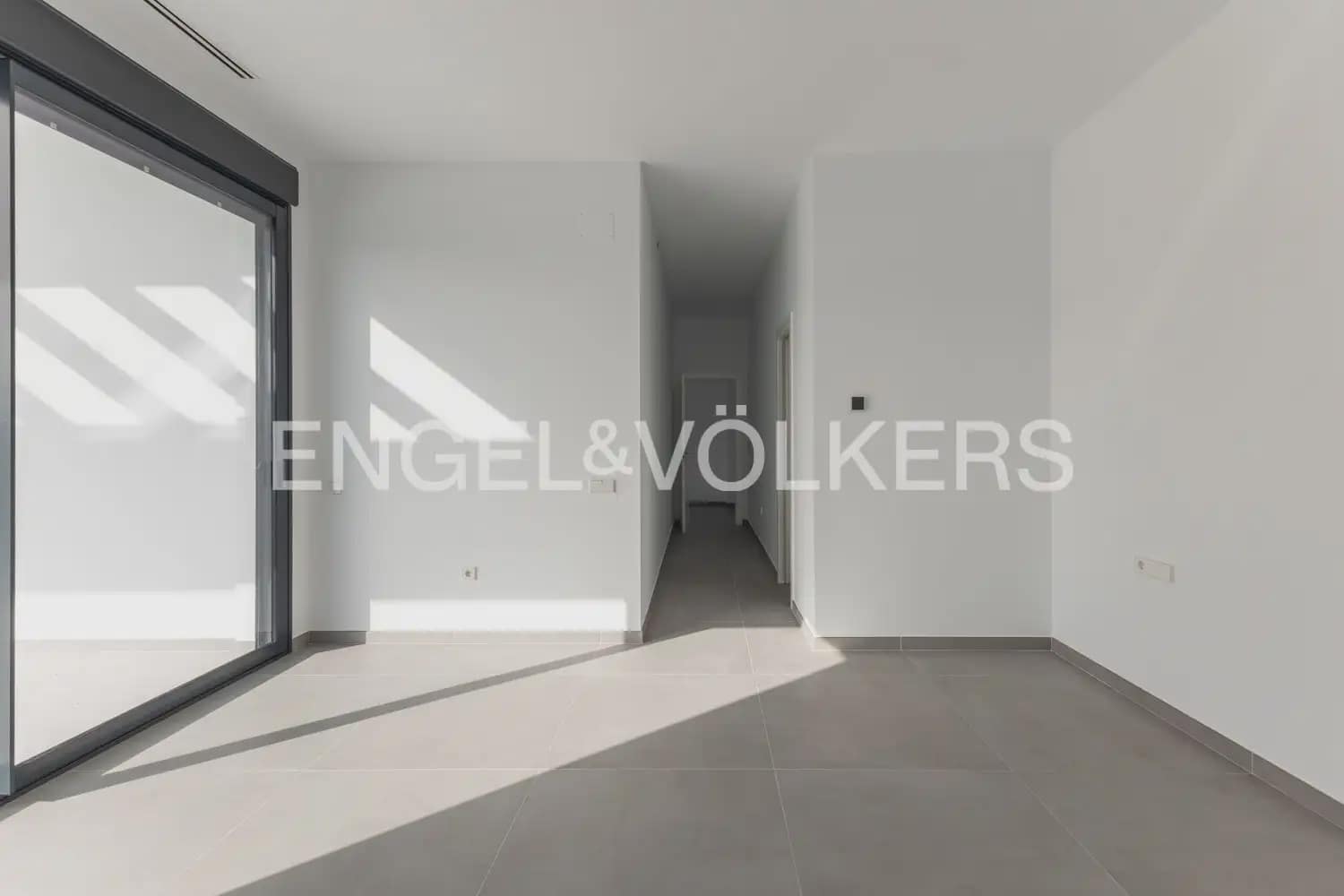 4 sypialnia Willa na sprzedaż w Pedreguer z basenem garażem - 1 395 000 € (Ref: 8235370)
